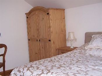Thompsons Arms Vakantiehuis